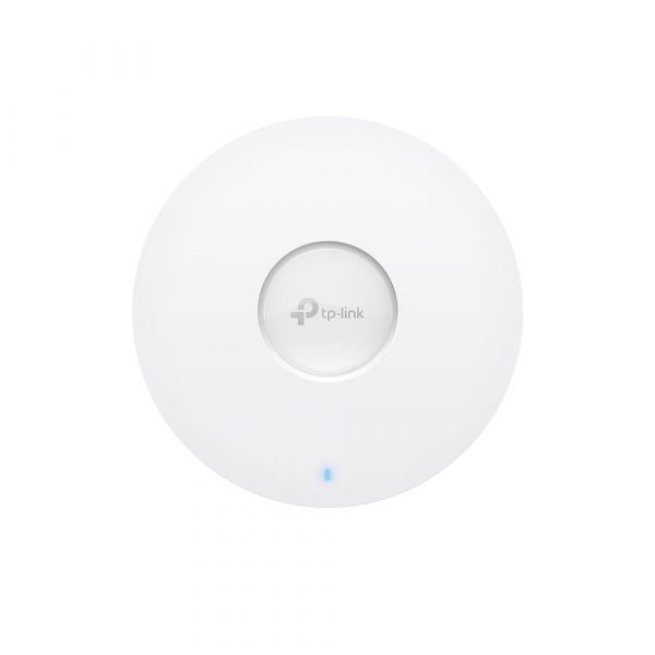 b31febc5-f511-40fc-b655-a00915ca9905.jpeg b31febc5-f511-40fc-b655-a00915ca9905.jpeg