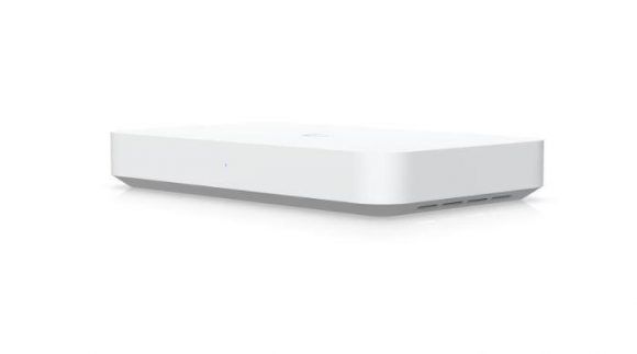 NET GATEWAY FIBER/UXG-FIBER UBIQUITI