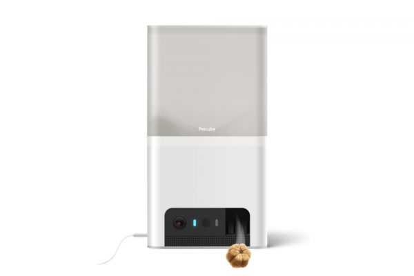 c3966089-d644-47be-adf1-78d927cde9c1.jpeg c3966089-d644-47be-adf1-78d927cde9c1.jpeg