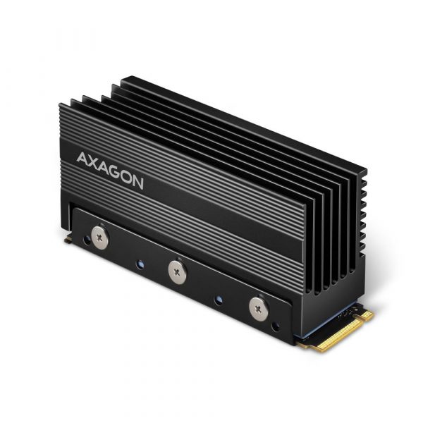 c9b82d3b-b82b-4785-a8f8-578d237d51c5.jpeg SSD ACC COOLER M.2 2280/36MM CLR-M2XL AXAGON