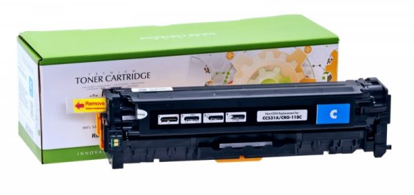 cc531a_c_box_and_cart.jpeg cc531a_c_box_and_cart.jpeg