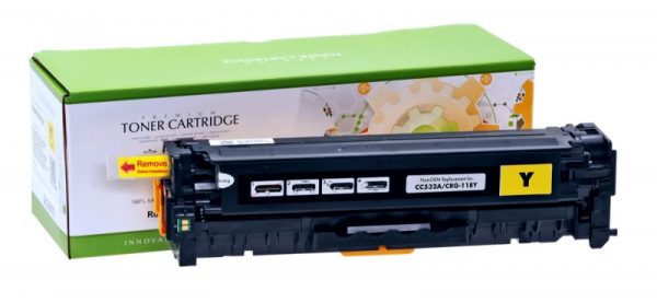 cc532a_y_box_and_cart.jpeg cc532a_y_box_and_cart.jpeg