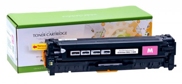 cc533a_m_box_and_cart.jpeg cc533a_m_box_and_cart.jpeg