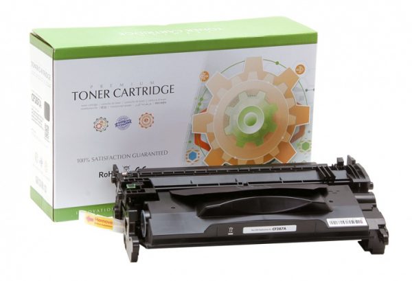 cf287a_box_and_cart.jpg cf287a_box_and_cart.jpg