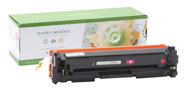 cf413a_box_and_cart.jpg cf413a_box_and_cart.jpg