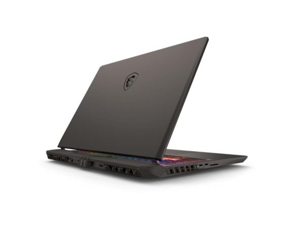 Notebook|MSI|Vector|16 HX AI A2XWIG|CPU  Core Ultra|U9-275HX|2700 MHz|16"|2560x1600|RAM 16GB|DDR5|5600 MHz|SSD 1TB|NVIDIA GeForce RTX 5080|16GB|ENG|Card Reader SD Express|Windows 11 Home|Grey|2.7 kg|VECT16HXAIA2XWIG-209NL