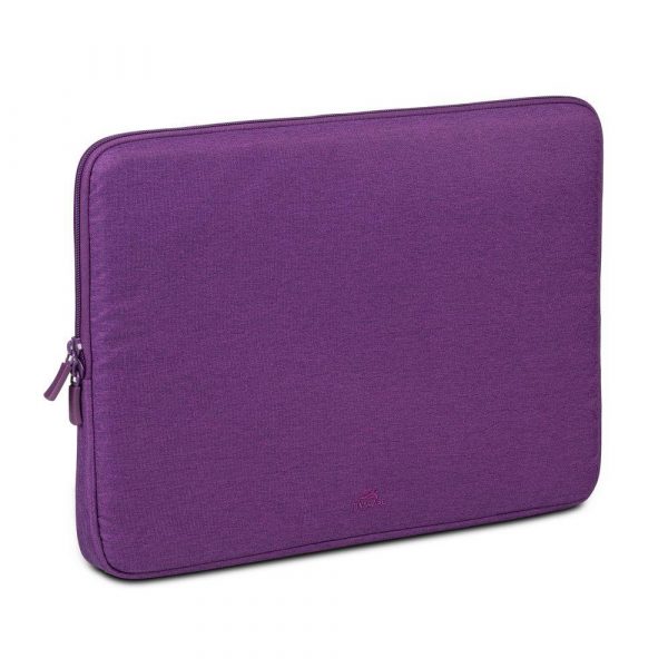 d30c78f6-35b2-4201-b873-8913ad5eb0b9.jpeg NB SLEEVE SUZUKA ECO 15.6"/7705 VIOLET RIVACASE