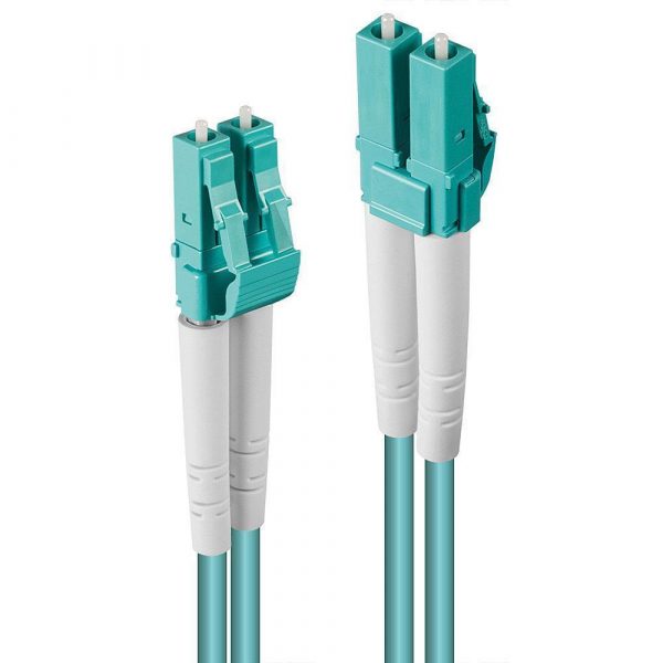 e728cda2-1e5a-407c-a8b2-ff779dc174a6.jpeg e728cda2-1e5a-407c-a8b2-ff779dc174a6.jpeg