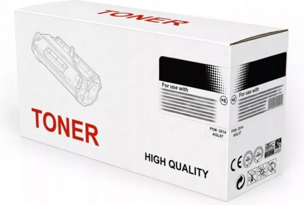 htFcw7WLSJ0jXDhSwoVub0kAdEXQDuKeudSNilSf.jpg Compatible Epson C1600 (C13S050556) Toner Cartridge, Cyan