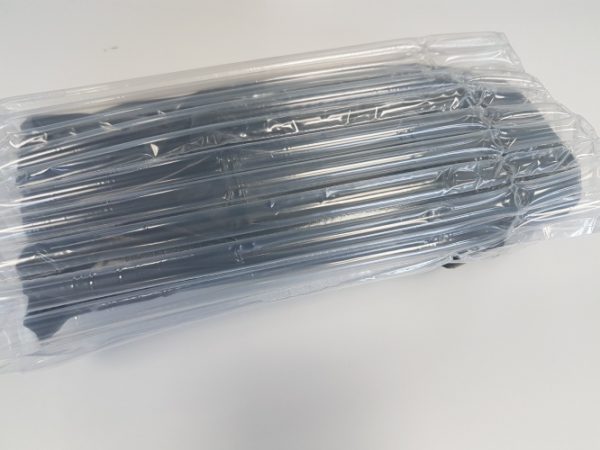 j2chudoK1hGQ9iC3frLQdJKVp5VDU6wtJCEhV1TO.jpg