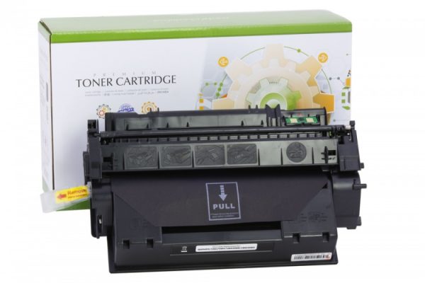 q5949x_box_and_cart.jpeg q5949x_box_and_cart.jpeg