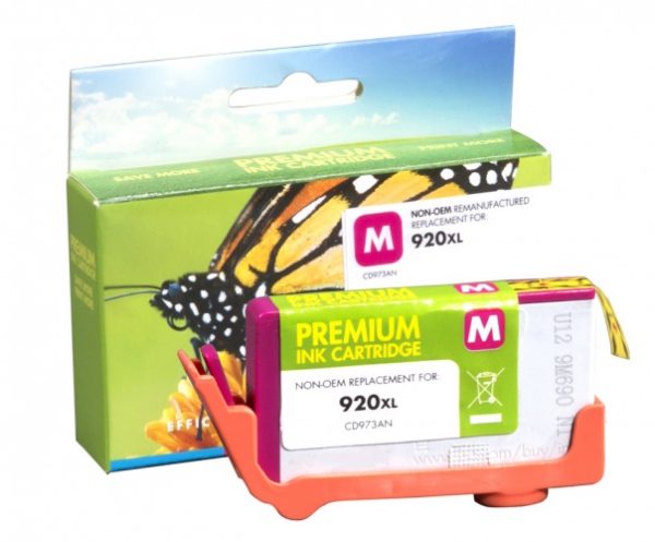 ric920xl_m2_box_and_rcart.jpeg ric920xl_m2_box_and_rcart.jpeg