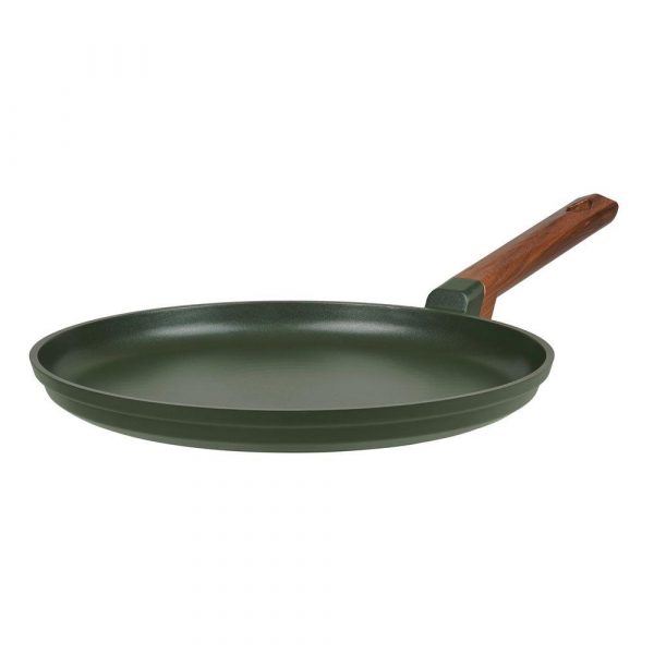 02c07849-65b5-4132-96b1-26d4fedddfed.jpeg CREPE PAN D28 H2.7CM/93712 RESTO