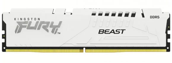 MEMORY DIMM 32GB DDR5-6000/KF560C36BWE-32 KINGSTON