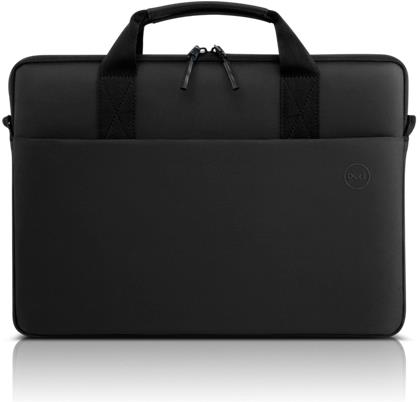 0a04f0f9-3c4b-4ac3-8591-7a79baed3f3d.jpeg NB SLEEVE ECOLOOP PRO 11-14"/460-BDLJ DELL