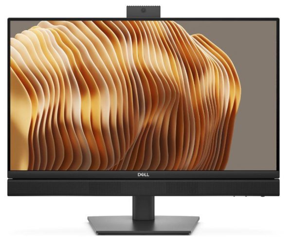 0bff5219-cf0e-454f-890c-c8c07173dd53.jpeg 0bff5219-cf0e-454f-890c-c8c07173dd53.jpeg