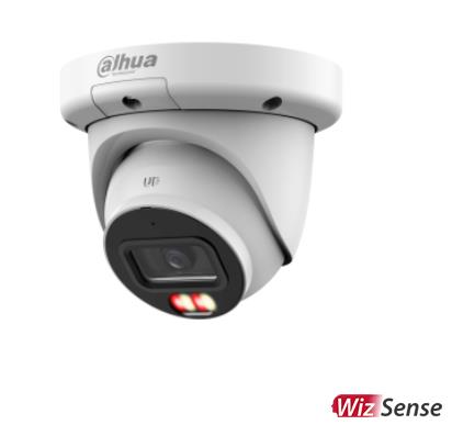 1683f82d-41d2-4b21-b2c4-8fbd3b4b40a4.jpeg 1683f82d-41d2-4b21-b2c4-8fbd3b4b40a4.jpeg