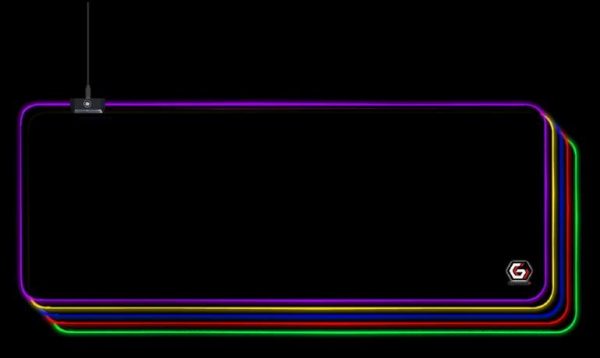 18a0cb66-cfb2-4159-8a0a-f50233a2cd80.jpeg