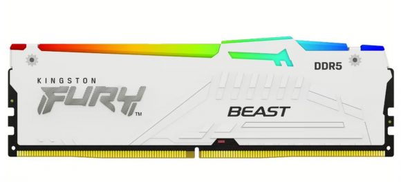 MEMORY DIMM 16GB DDR5-6000/KF560C36BWE2A-16 KINGSTON