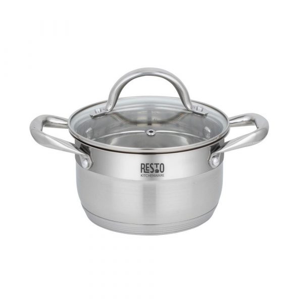 26ae67e5-9a09-4aec-8f83-d5c20dce5001.jpeg CASSEROLE D16CM 1.9L/92102 RESTO