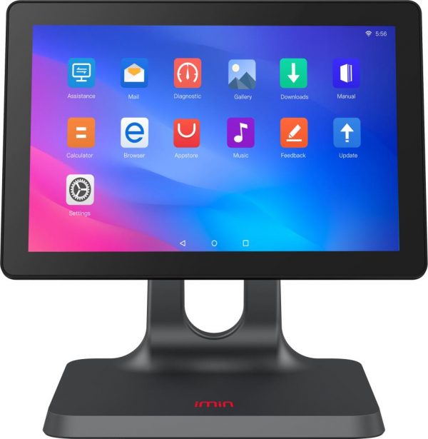 28979140-2c56-4ec1-8f73-2150848bc816.jpeg 28979140-2c56-4ec1-8f73-2150848bc816.jpeg