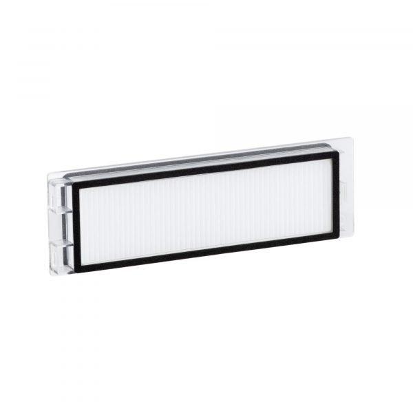 3ef310d7-4df0-4e53-be0d-52b842f2b3a6.jpeg 3ef310d7-4df0-4e53-be0d-52b842f2b3a6.jpeg