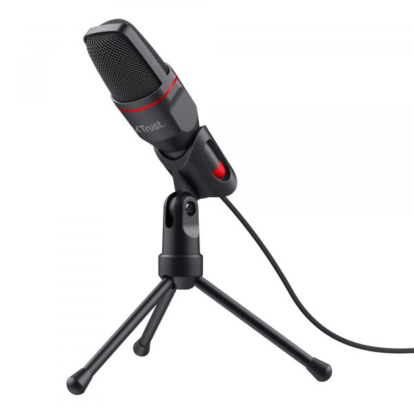 4697f644-0116-4b02-be79-cdc36177484e.jpeg MICROPHONE GXT212 MICO USB/23791 TRUST