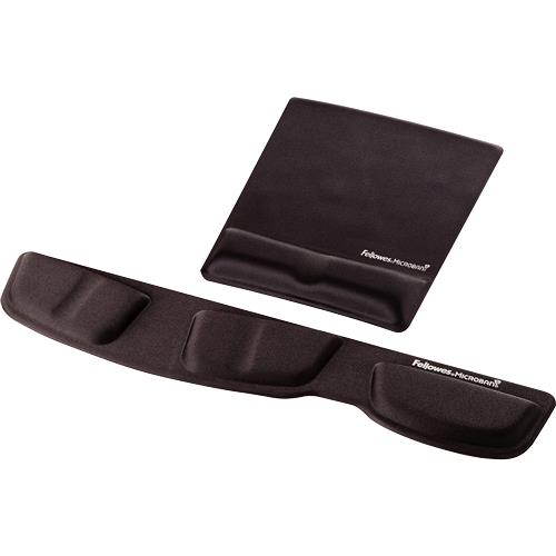 4f48a8c9-5ff9-458f-8843-2c8389fe667d.jpeg MOUSE PAD WRIST SUPPORT/BLACK 9181201 FELLOWES