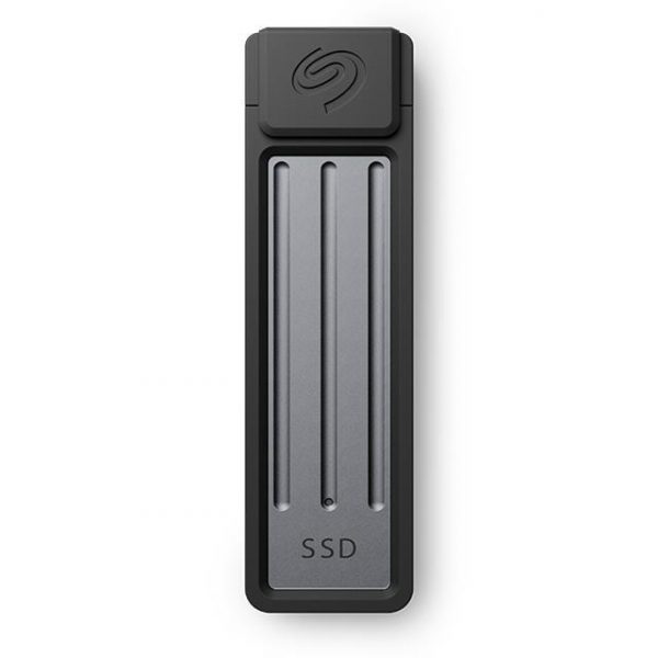504d1641-af1c-471d-b27a-c5fb070b60e0.jpeg External SSD SEAGATE Ultra Compact 2TB USB-C STMX2000400