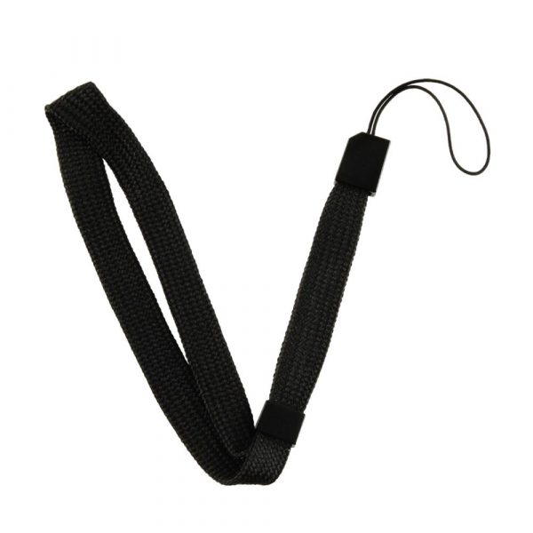 511d2634-9043-4b3c-8e1e-65b14a2323ea.jpeg POS ACC STRAP WRIST/M20SE BL07000010M20SE LANDI