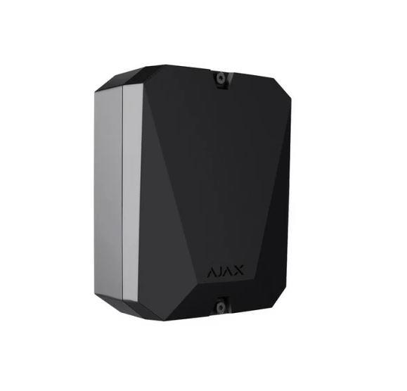 612519c2-487a-4ddc-a4fb-5e0d0cae7c6d.jpeg 612519c2-487a-4ddc-a4fb-5e0d0cae7c6d.jpeg