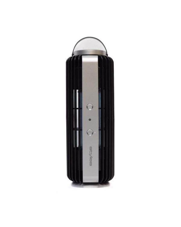 MOSQUITO TRAP AURIGA/COP002397 STYLIES