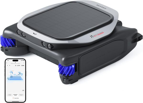 6b8de430-5600-468f-b615-a78a33c53704.jpeg 6b8de430-5600-468f-b615-a78a33c53704.jpeg