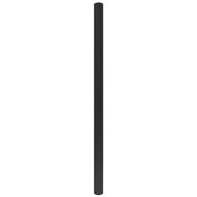 70308.jpeg 70308.jpeg