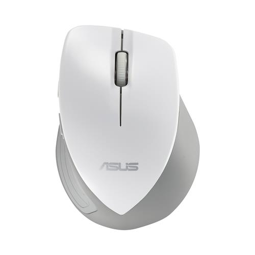 715215f9-8b23-480a-83a6-eb71d5a7c812.jpeg MOUSE USB OPTICAL WRL WT465/WHITE 90XB0090-BMU050 ASUS