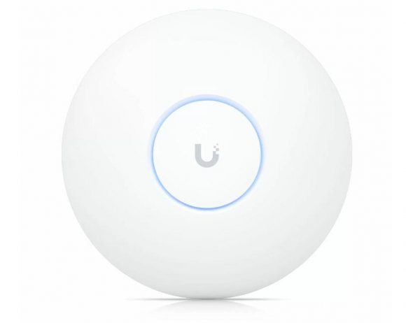 Access Point|UBIQUITI|Wi-Fi 6|Wi-Fi 6e|Wi-Fi 7|IEEE 802.11a|IEEE 802.11b|IEEE 802.11g|IEEE 802.11n|IEEE 802.11ac|IEEE 802.11ax|U7-PRO-MAX