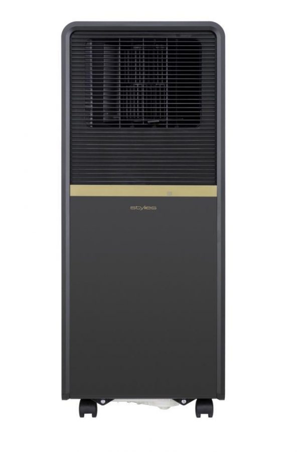 80a2f34f-c633-405d-9186-b2da4657a1a1.jpeg AIR CONDITIONER POLARIX/COP002927 STYLIES