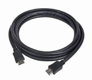 CABLE HDMI-HDMI 3M V2.0 BULK/CC-HDMI4-10 GEMBIRD