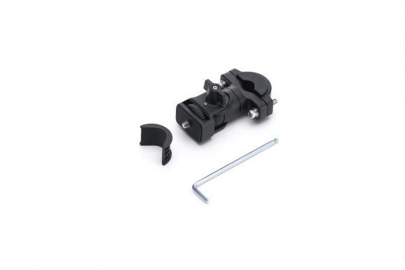 CAMERA ACC OSMO MOTORC. MOUNT/CP.AS.AA000016.02 DJI