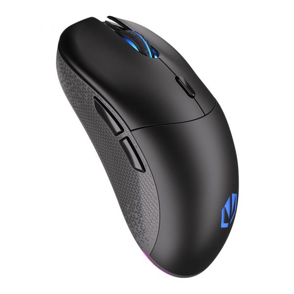 8fd6b022-9d92-4e6e-a128-41c4f1cce70b.jpeg MOUSE USB OPTICAL WRL GEM PLUS/BLACK EY6A013 ENDORFY