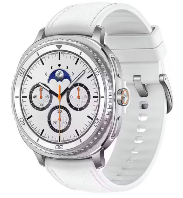 92993302-1b89-479a-aae7-7860ea93b261.jpeg 92993302-1b89-479a-aae7-7860ea93b261.jpeg