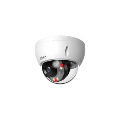 9eced1c5-eb4b-45d5-b3bc-1943b1fe06ae.jpeg NET CAMERA 8MP DOME/IPC-HDBW2849E-S-IL-0280B DAHUA