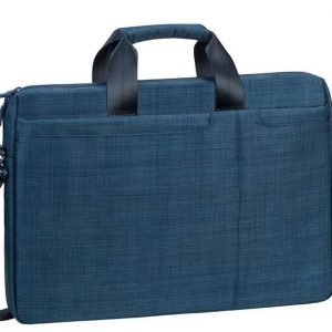 NB CASE BISCAYNE 15.6"/8335 BLUE RIVACASE
