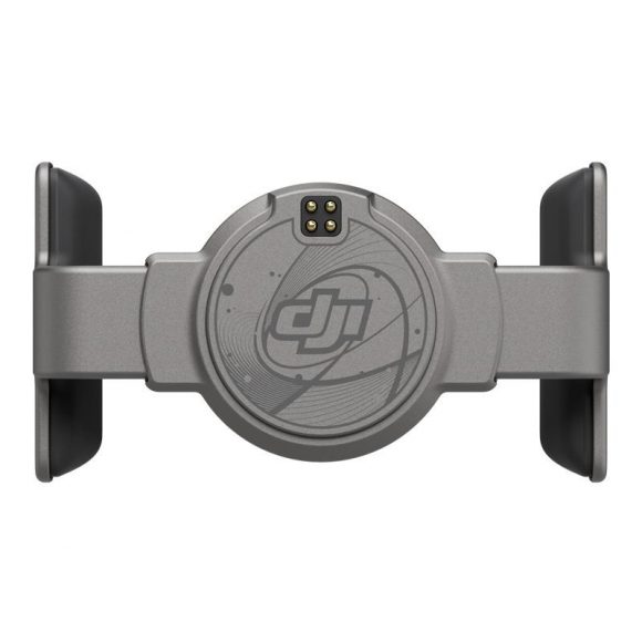 Camera Accessory|DJI|OM Magnetic Phone Clamp 7|CP.OS.00000400.01