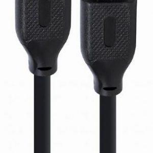 CABLE HDMI-HDMI 2M/CC-HDMI8K-2M GEMBIRD