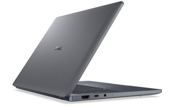 Notebook|DELL|PRO Premium|Pro 13 Premium (PA13250)|CPU  Intel Core Ultra|u5-228V|2100 MHz|13.3"|RAM 32GB|LPDDR5x|8533 MHz|SSD 1TB|Intel Arc graphics|Integrated|EST|Windows 11 Pro|1.071 kg|210-BPBZ_1022620881_EST