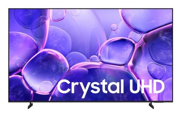 TV Set|SAMSUNG|85 "|UE85U8092FUXXH