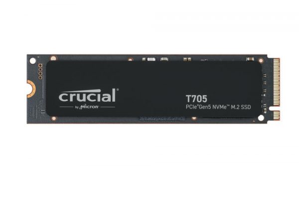 bac650dc-e409-4fb7-9ba1-ec80ed217132.jpeg bac650dc-e409-4fb7-9ba1-ec80ed217132.jpeg