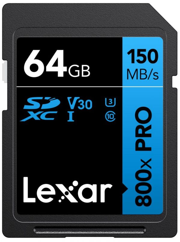 bf820366-fed7-4e4c-abe9-c5b4bac074de.jpeg bf820366-fed7-4e4c-abe9-c5b4bac074de.jpeg