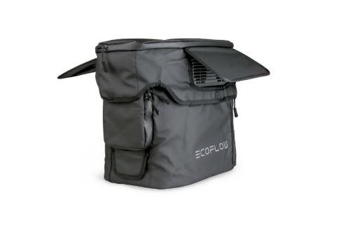 c4d5e434-379f-47fd-857c-069b6fc39a47.jpeg c4d5e434-379f-47fd-857c-069b6fc39a47.jpeg